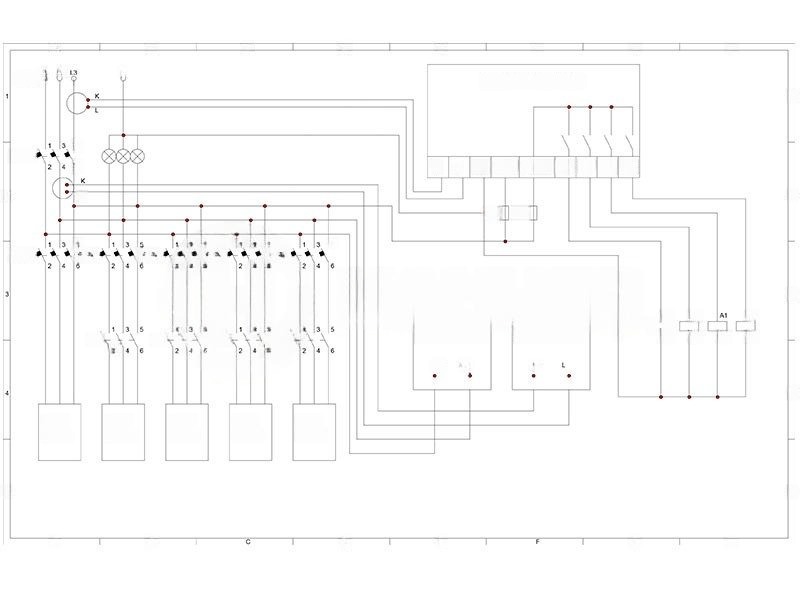 Để tìm ra nguyên nhân, chúng ta phải bắt đầu từ nguồn.
