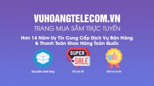 Camera A12P giá rẻ tháng 10