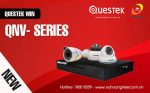 Camera Questek Win QNV-Series có ưu điểm gì?