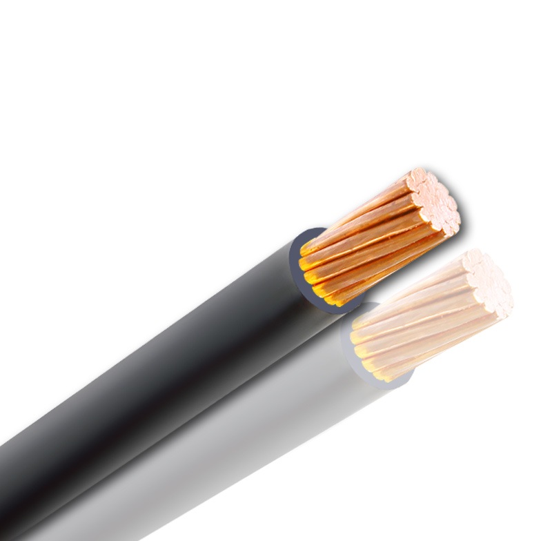 Dây nguồn CV là gì? Cấu trúc, chức năng và ứng dụng Định dạng sơ yếu lý lịch là gì?