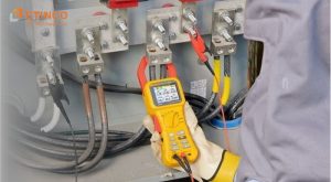 Công suất điện là gì? Công thức tính công suất điện tiêu thụ