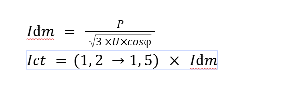 Công tắc tơ là gì? Cấu tạo, nguyên lý làm việc và sử dụng contactor là gì 10