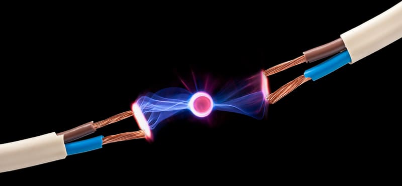 2 loại đó là gì? 1