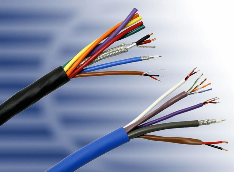 Dây nóng và dây lạnh: ký hiệu, chức năng và cách nhận biết Hiểu người Nhật và người không phải người Nhật