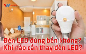 den led dung ben khong