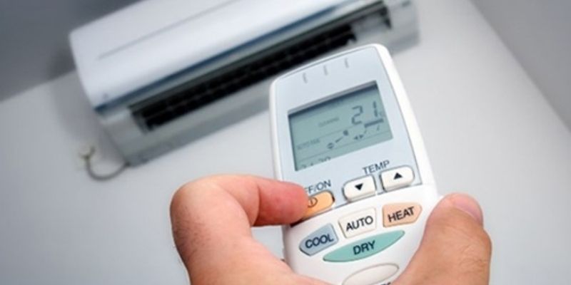 Điều hòa quá trình apoptosis: 9 nguyên nhân và cách điều trị thể lực bình thường