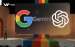 google-ra-mat-du-an-ai-gemini