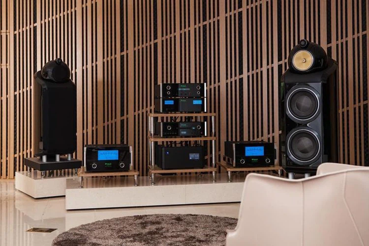 HiFi là gì? Tổng quan chi tiết về âm thanh Hi-Fi cho AZ