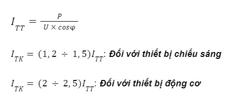 Hướng dẫn lắp đặt cầu dao 1 pha và 2 cực Cách khởi động mạch 1 pha 1 mạch 3