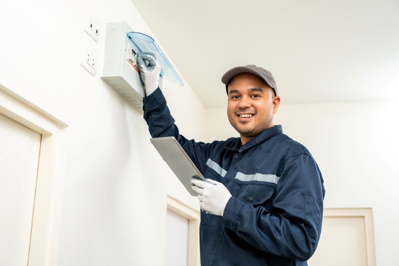 Hướng dẫn test khả năng chống va đập CB tại nhà đơn giản Cách kiểm tra khả năng chống va đập CB