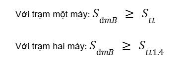 Hersodieu Meuniet của Mebien Apu