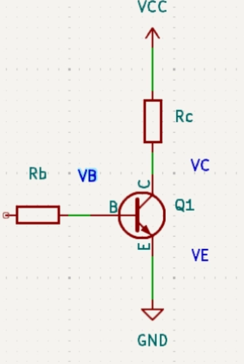Ký hiệu của VCC và VDD là gì? Phân biệt VCC và VDD ky-hiểu-vcc-la-gi
