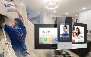 mua chuong cua co hinh khong day hay co day