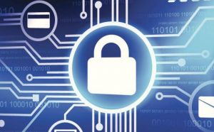 Những lưu ý giúp bảo mật thông tin cá nhân tốt hơn