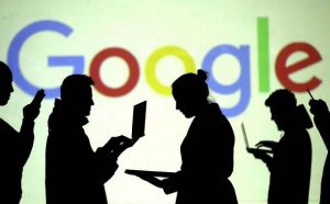 Những mẹo hữu ích khi sử dụng Google bạn cần biết