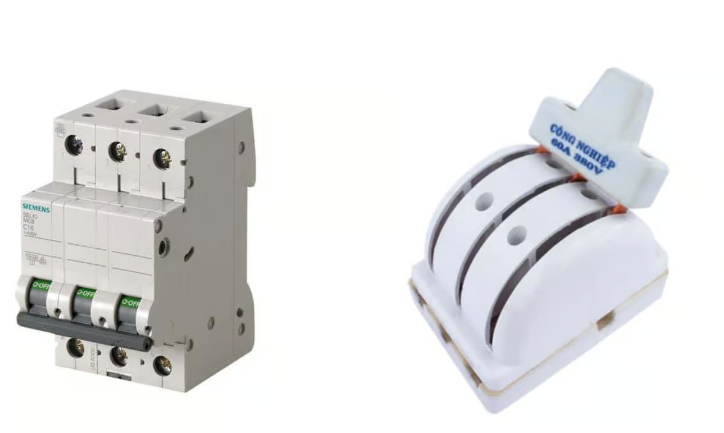 đường cao tốc pan xing