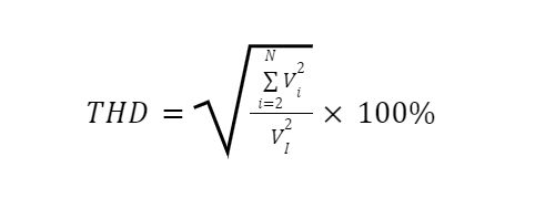 Cây có hai loại thức ăn khác nhau