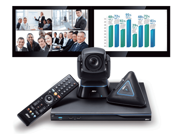 Thiết bị điện tử là gì? Ứng dụng và phân loại kể chuyện kể chuyện