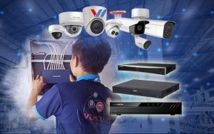 top-hang-dau-ghi-hinh-camera-nen-mua