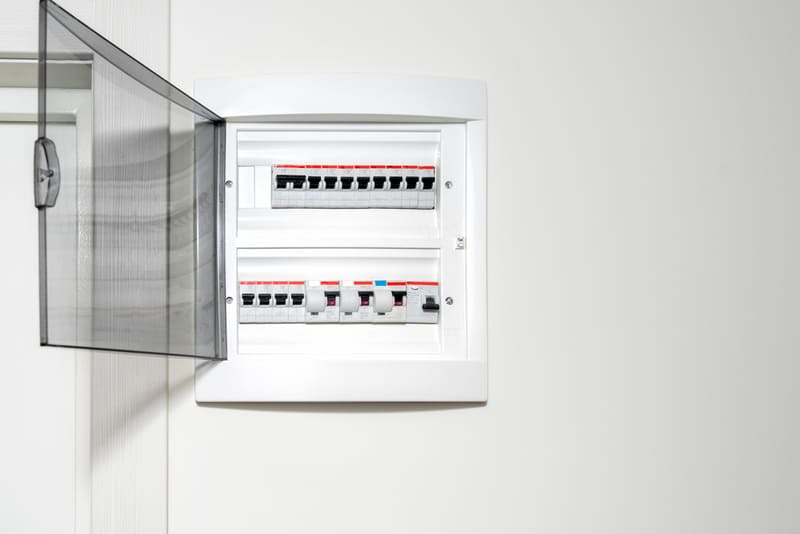 Tủ điện nhẹ: cấu tạo và ứng dụng trong đời sống Tên của điện thoại là gì? 4