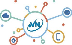 Từ ngày 15/9 tới, VNNIC sẽ tiến hành thu hồi tên miền giả mạo, thông tin không chính xác