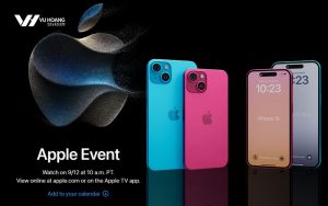 iphone-15-ra-mat-chinh-thuc