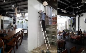 Bí quyết mua camera quan sát không bị hớ