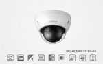Camera IP Dahua IPC-HDBW4231EP-AS công nghệ mới