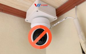 canh bao thu thuat vo hieu hoa camera