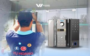 co nen lap dat khoa cua kinh thong minh hay khong