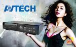 Hướng dẫn lựa chọn đầu ghi DVR cho hệ thống giám sát