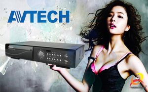 Hướng dẫn lựa chọn đầu ghi DVR cho hệ thống giám sát