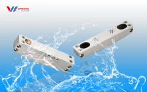 khoa chot dien tu ONECAM DSL-222