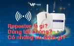repeater-la-gi-dung-tot-khong