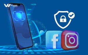 tai khoan truc tuyen bi xam pham phai lam sao