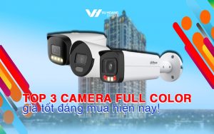 top camera full color gia tot dang mua